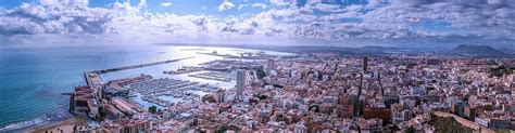 playas gay alicante|Alicante Gay Guide & Map 2024